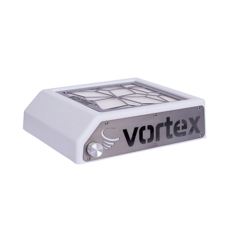 Vortex Uno - Vortex Air