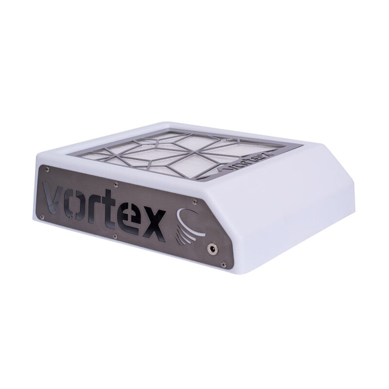 Vortex Uno - Vortex Air