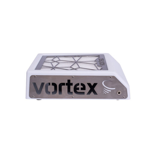 Vortex Uno - Vortex Air