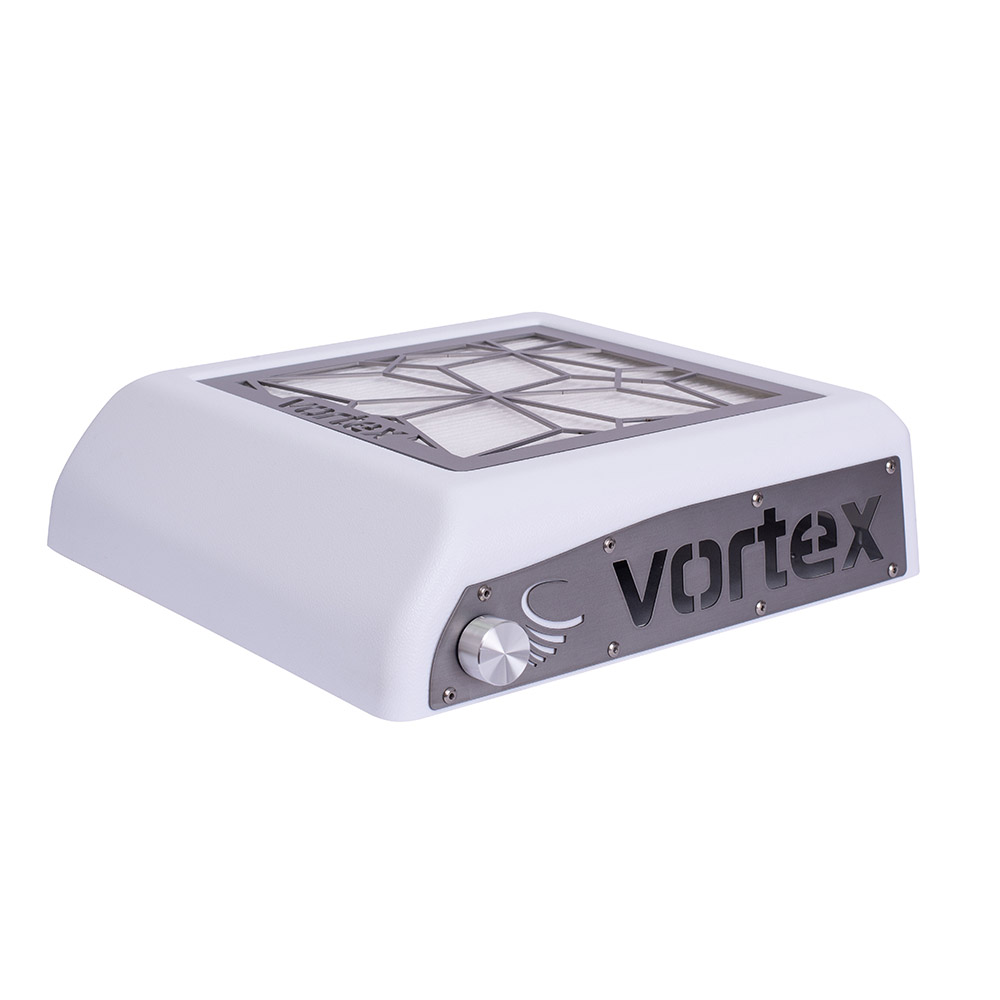 Vortex Uno Max - Vortex Air