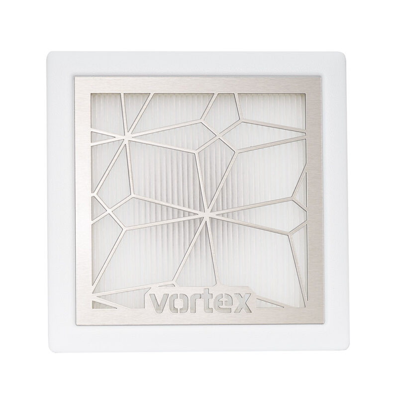 Vortex Integra Max - Vortex Air