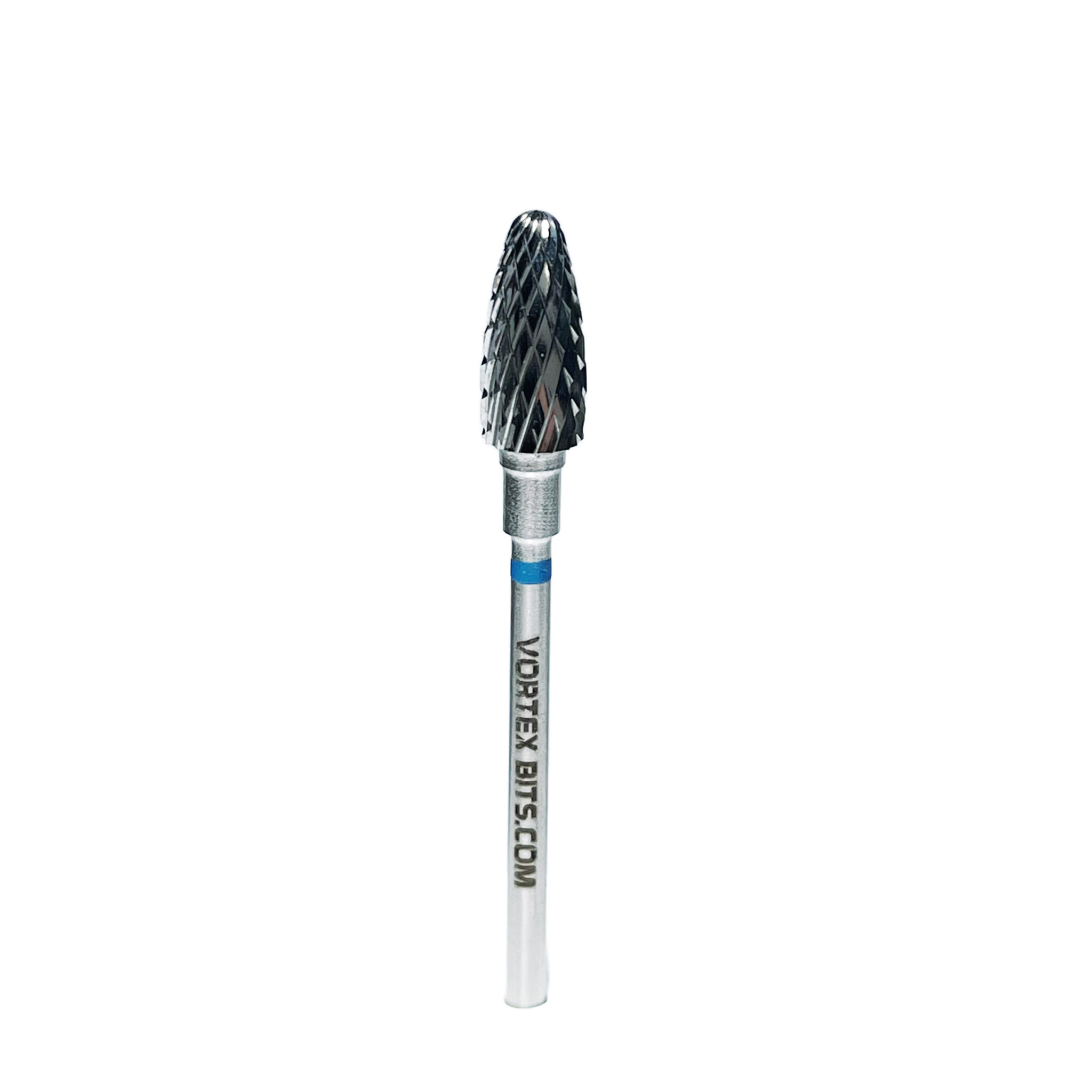 VORTEX BITS CARBIDE JELKICA - Vortex Air