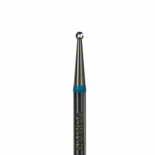 VORTEX BITS CARBIDE BALL PEDI PLAVI - Vortex Air