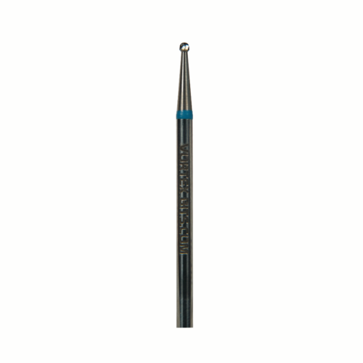 VORTEX BITS CARBIDE BALL PEDI PLAVI - Vortex Air