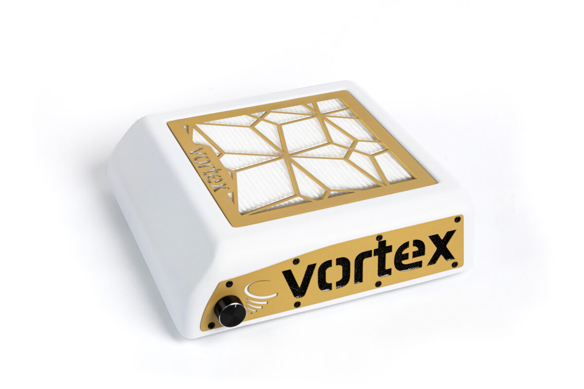 Vortex Uno Max Gold - Vortex Air