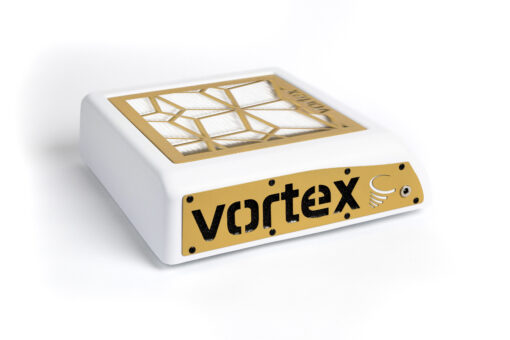 Vortex Uno Max Gold - Vortex Air