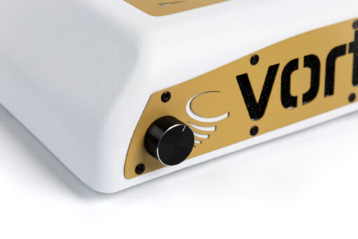 Vortex Uno Max Gold - Vortex Air