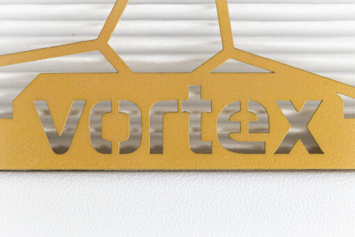Vortex Uno Max Gold - Vortex Air