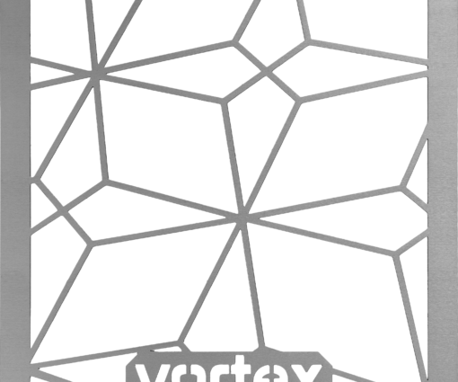 Vortex zamenska rešetka za aspirator - originalni rezervni deo