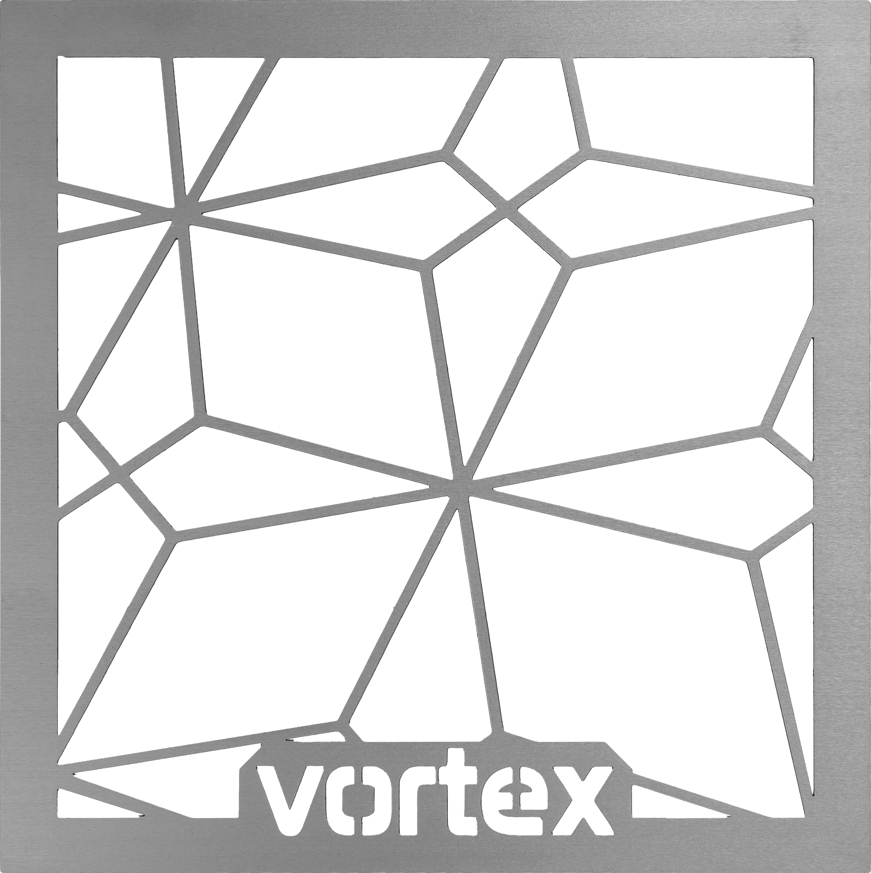 Vortex zamenska rešetka za aspirator - originalni rezervni deo